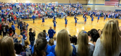 jr-homecoming assembly jr-homecoming assembly