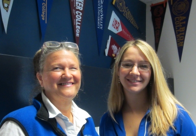 jr-MHS Counseling jr-MHS Counseling