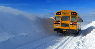 jr-snow bus 400b jr-snow bus 400b