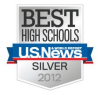 jr-silver 100