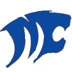MCat Logo RL MCat Logo