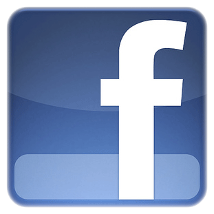 RLFacebookLogo