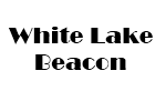 whitelakebeacon