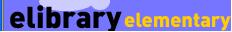 eLibrary logo picture eLibrary logo picture