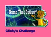 rro kday name that outlaw