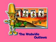 rro kday webville outlaws