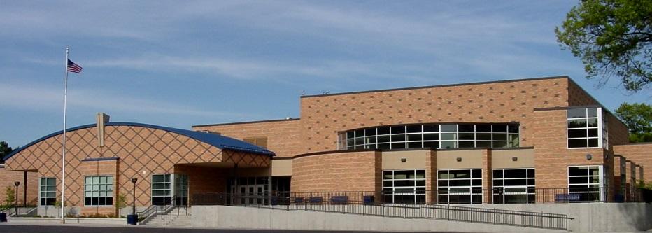 jr-mhs front