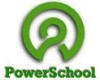 jr-powerschool