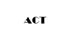 act