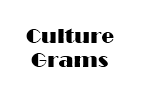 culturegrams