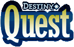 Destiny Quest