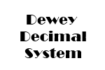 dewey