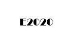e2020
