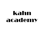 kahn