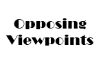 opposingviewpoints