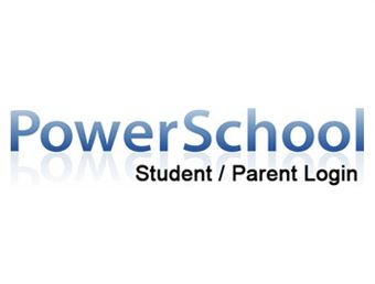 powerschool