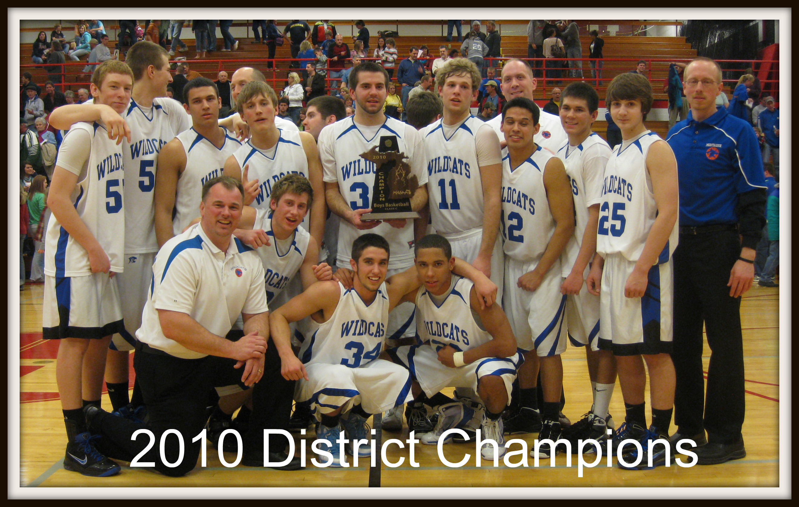 RL2010DistrictChampions