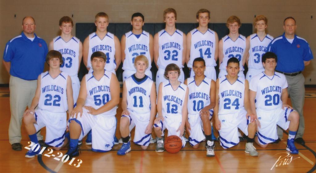 JV Team Picture 2012-2013 RL JV BBall Team Pic 12-13