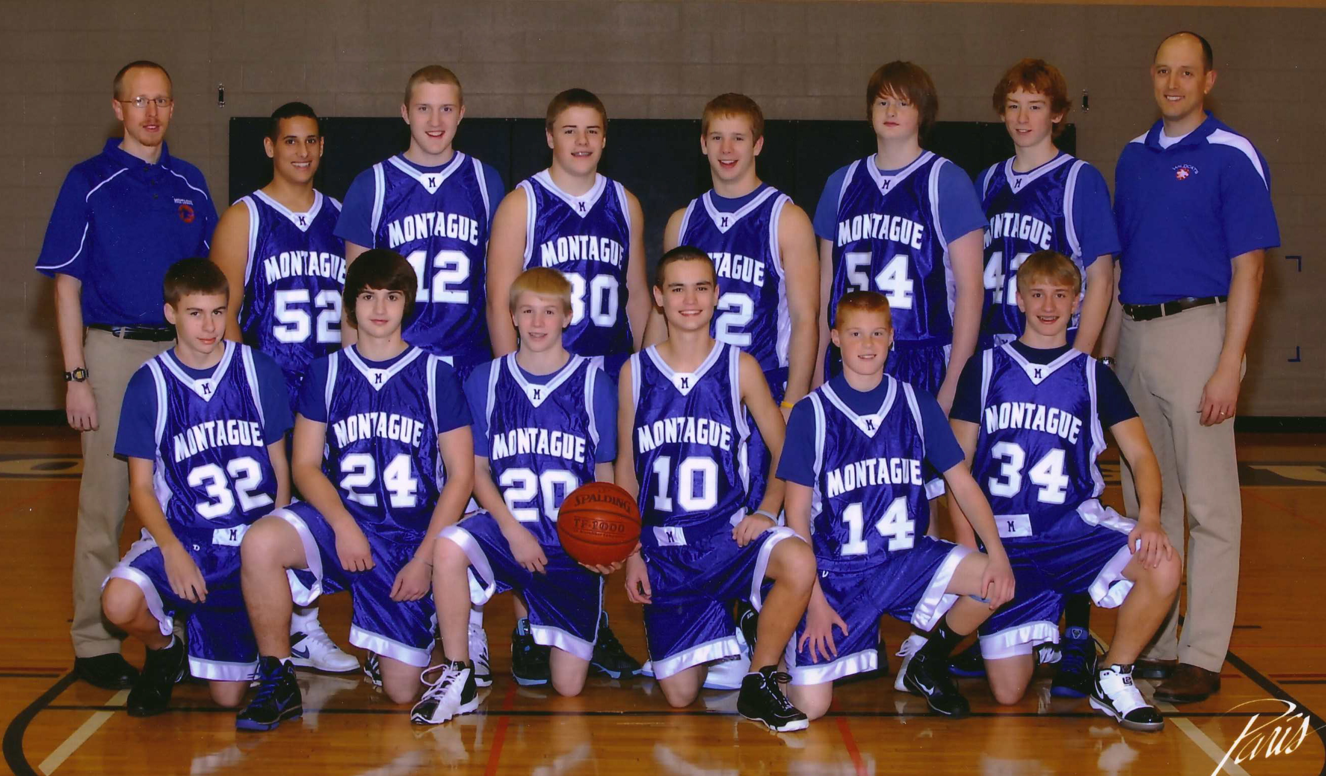 RLJVTeamPicture09-10