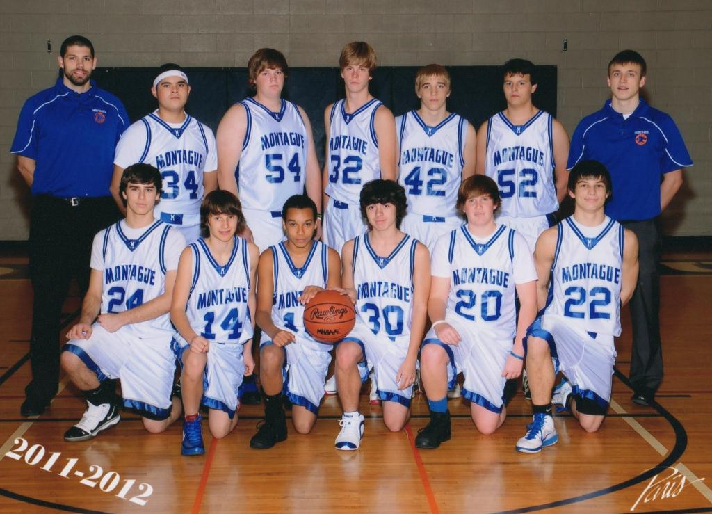 JV team picture 11-12 season RLJVTeamPicture11-12