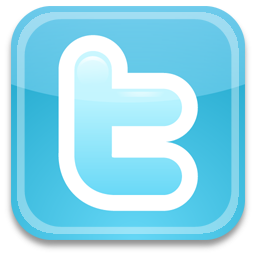 RLTwitterLogo2