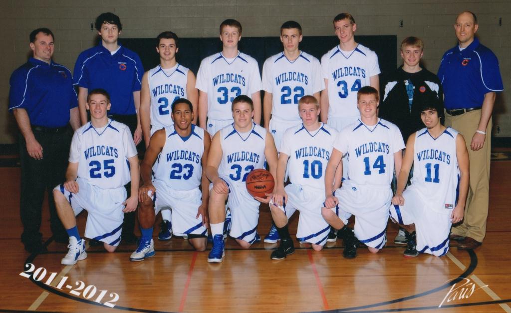 RLVarsityTeamPicture11-12