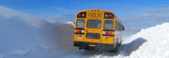jr-Snow bus 582 x 200 jr-Snow bus 582 x 200