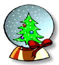 jwood tree tree